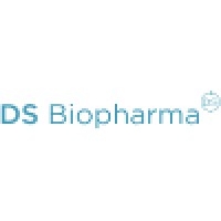 DS Biopharma